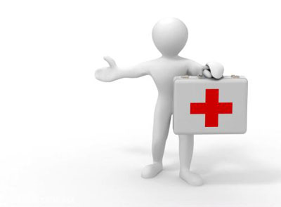 2017 Hebei (Shijiazhuang) International Medical Equipment Exhibition (Autumn) launched