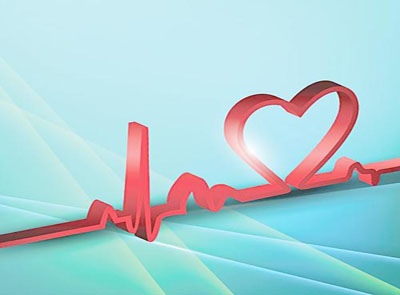 Import substitution accelerates the medical equipment industry with higher investment value